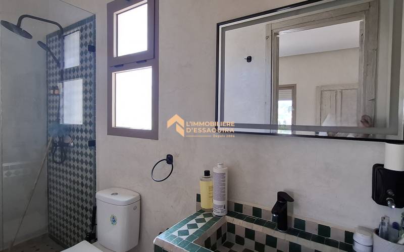 Villa 3ch_plainpied_Lhrarta (4)